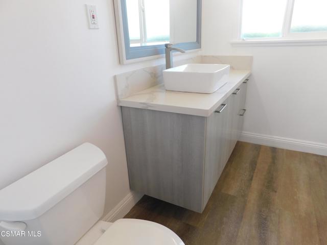 7450 Ponce Avenue, West Hills CA: https://media.crmls.org/mediaz/cf66a253-e1f9-4580-a93e-395bc6386177.jpg