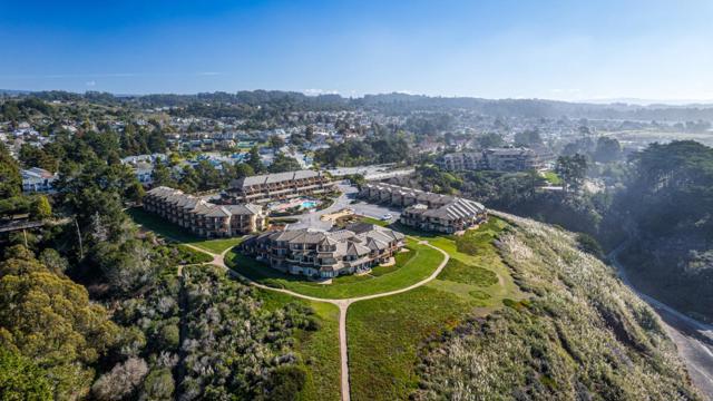 315 Seascape Resort Drive, Aptos CA: https://media.crmls.org/mediaz/cf66b535-d4e7-42eb-b50a-1ae984016ed0.jpg