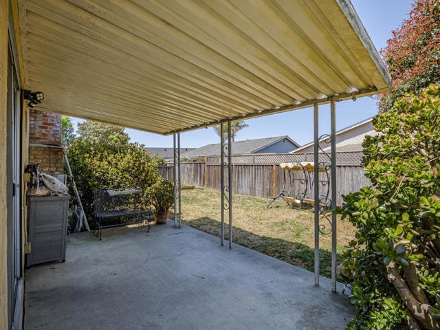 763 Delta Way, Watsonville CA: https://media.crmls.org/mediaz/cf66c874-9ca1-46b8-8919-dc5394c2e738.jpg