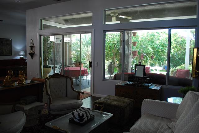 Image 5 of 18 For 78237 Willowrich Drive