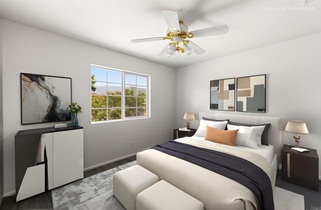 1115 Brown Bear Trail, Beaumont CA: https://media.crmls.org/mediaz/cf6732cc-2865-4a49-afb1-217a1602143c.jpg