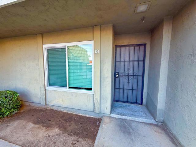 166 N 1St Street, El Cajon CA: https://media.crmls.org/mediaz/cf673ffe-207e-4398-8906-deb7e6e0f5f5.jpg