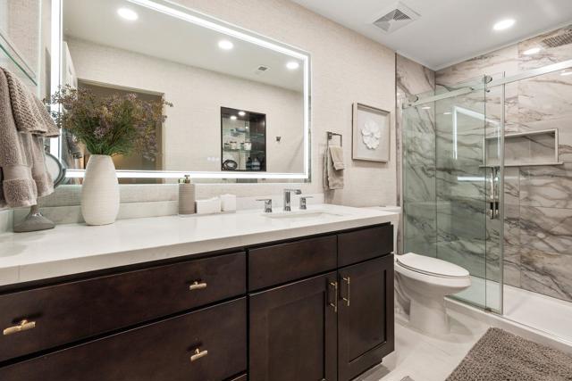 Image 16 of 35 For 46750 Mountain Cove Drive 21
