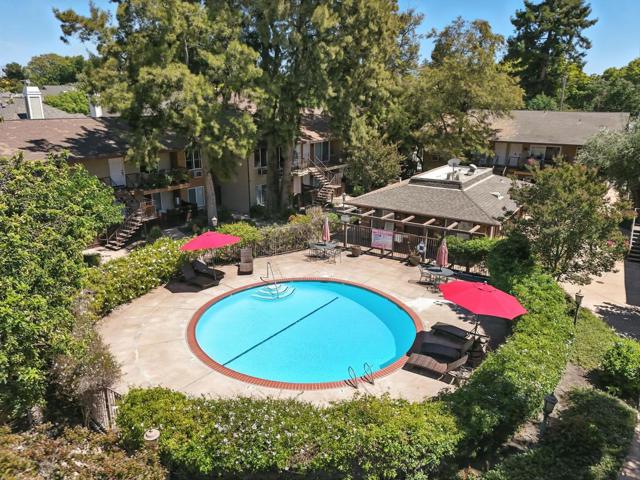 2580 Homestead Road, Santa Clara CA: https://media.crmls.org/mediaz/cf674d92-2f43-4bbe-b35c-5b430ee5e9f1.jpg