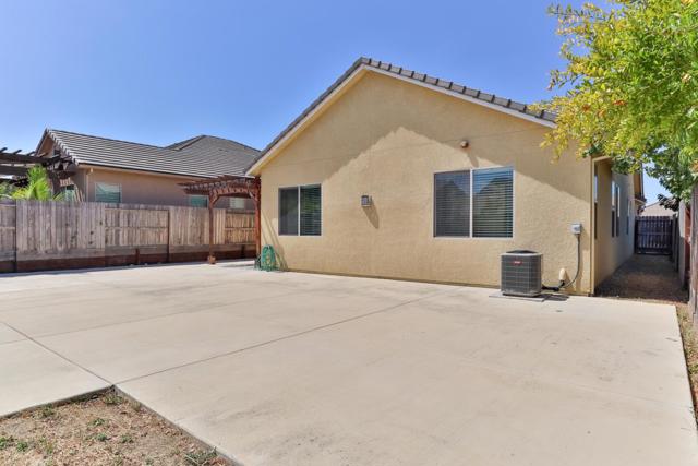 1549 Foxtail Court, Hollister CA: https://media.crmls.org/mediaz/cf675180-91e9-4e5e-afb6-2b70ca2ae856.jpg