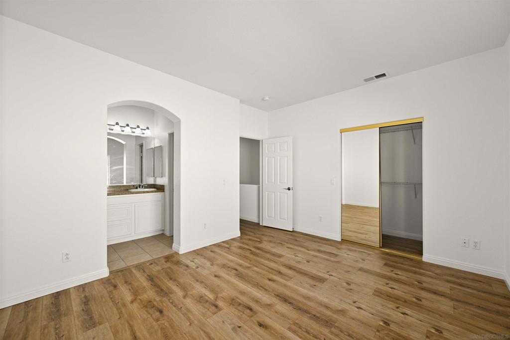 3770 Mykonos Ln - photo 8