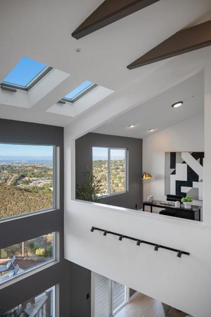 Details for 2701 Witheridge Road, Belmont, CA 94002