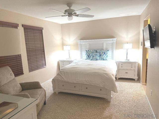 16935 Laurel Hill Lane, San Diego CA: https://media.crmls.org/mediaz/cf6767df-a6b4-4cbb-a878-40eb54bf5bf1.jpg