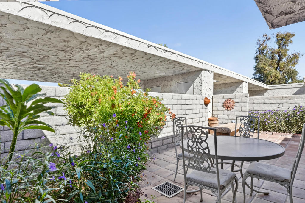 MLS #219137121DA image #4