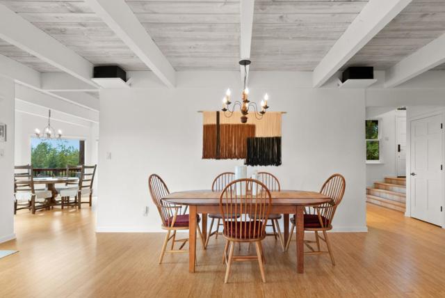 480 Quail Ridge Road, Scotts Valley CA: https://media.crmls.org/mediaz/cf679182-7ae6-4d56-848c-b5f0cc0d7da6.jpg