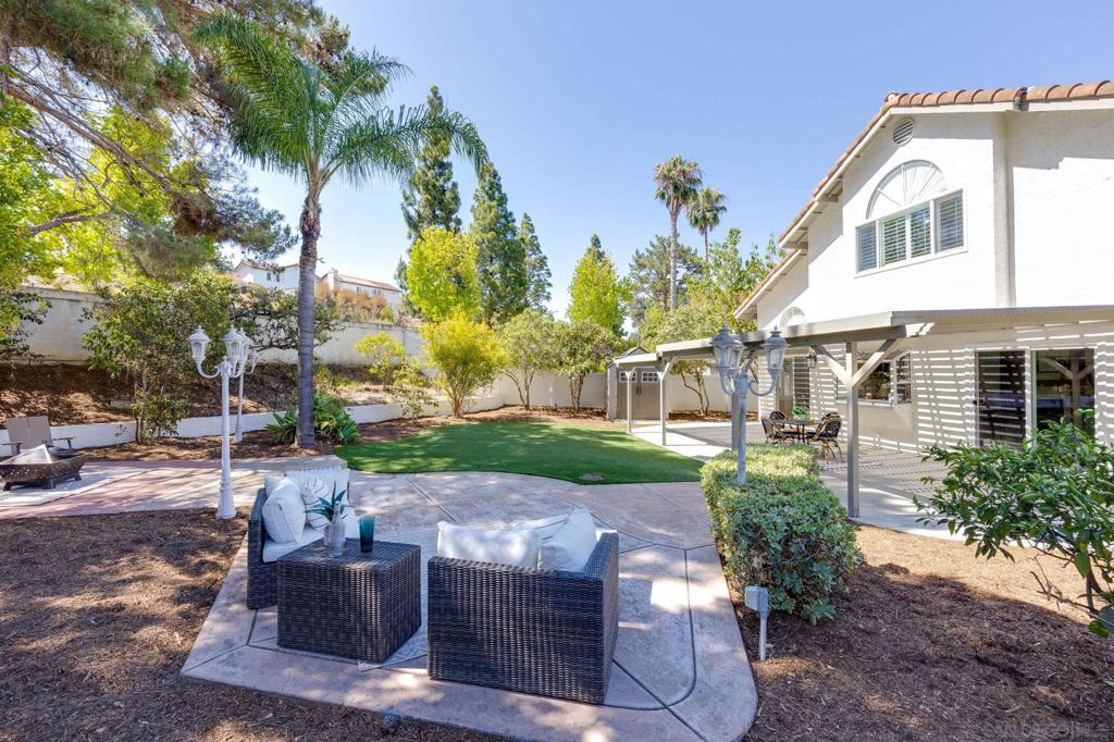 13339 Darview Ln - photo 9