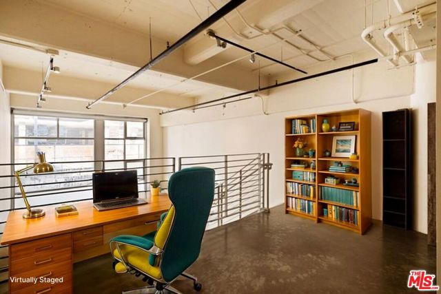 1130 S Flower Street, Los Angeles CA: https://media.crmls.org/mediaz/cf67f210-fd6e-43f0-9bd0-5bf80d627f8b.jpg