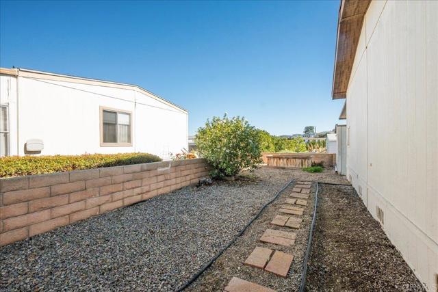 Detail Gallery Image 29 of 33 For 1175 La Moree Rd Spc 24,  San Marcos,  CA 92078 - 2 Beds | 2 Baths