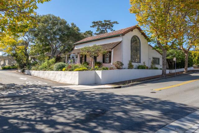 502 Pierce Street, Monterey CA: https://media.crmls.org/mediaz/cf683c69-dafc-49ae-af32-7f6c4fc03a6f.jpg