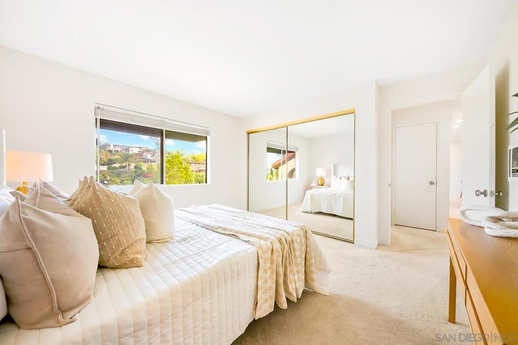 2530 Clairemont - photo 20