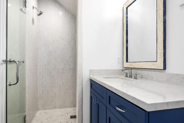 601 Bonnie Street, Santa Cruz CA: https://media.crmls.org/mediaz/cf6847d0-6e0e-4aac-8867-379940ed5ebf.jpg