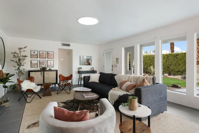 1529 S Calle Palo Fierro, Palm Springs CA: https://media.crmls.org/mediaz/cf686acf-ad60-4301-a1aa-892bb069796d.jpg