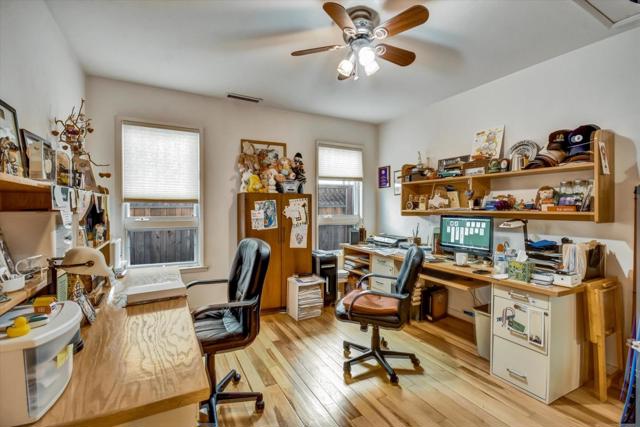 255 Nimitz Avenue, Redwood City CA: https://media.crmls.org/mediaz/cf688510-17ea-49dd-9ff8-14ffaea5c5e5.jpg