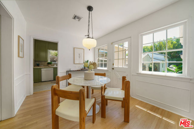 12432 Hesby Street photo 7