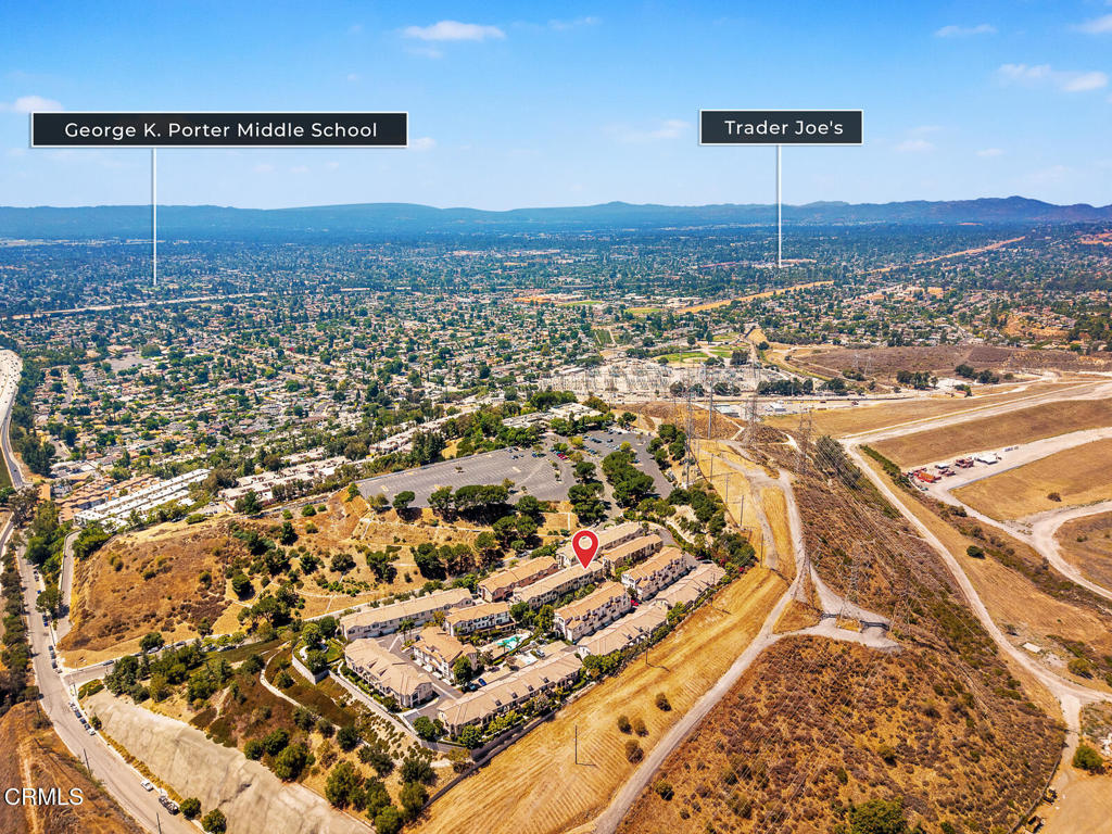 MLS #P1-23709 img 41