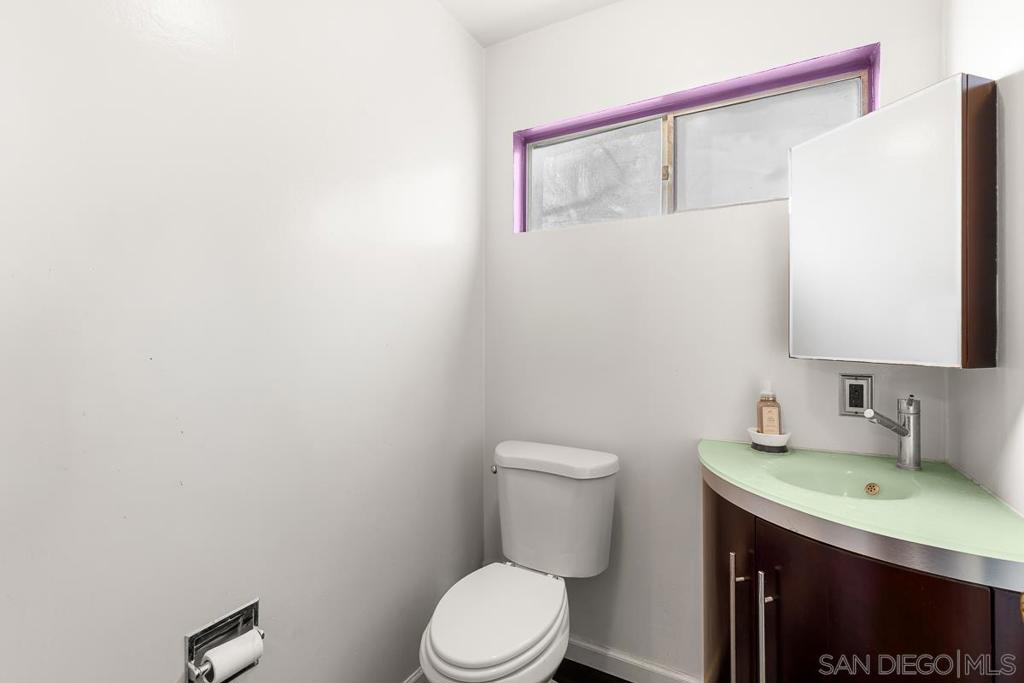 MLS #250043567SD image #6