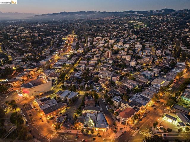 Image 50 of 58 For 685 Calmar Ave