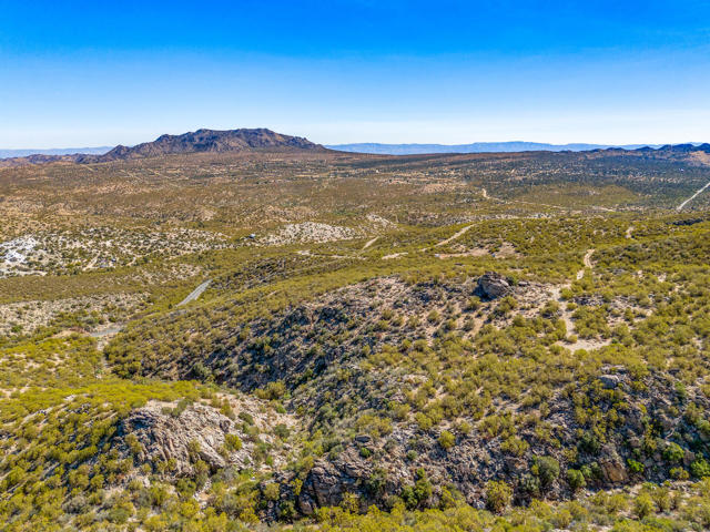 Image 5 of 12 For 0 Palace Drive