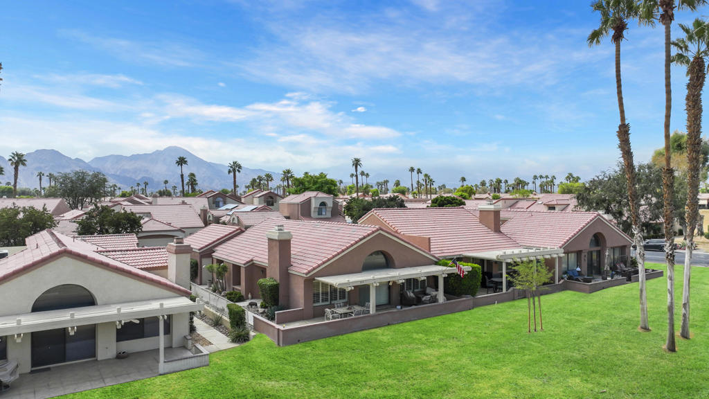 MLS #219137000DA image #27