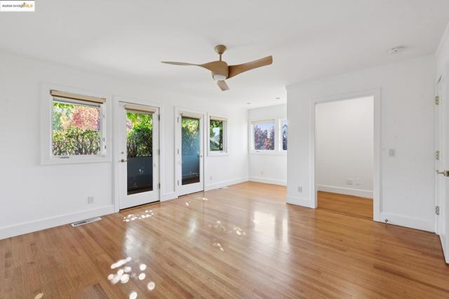 Image 41 of 60 For 6148 Ocean View Dr