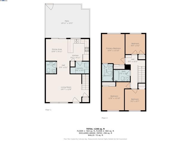 1479 Spring Valley Cmn, Livermore CA: https://media.crmls.org/mediaz/cf6929e2-f806-4e93-a881-13fad792f13c.jpg