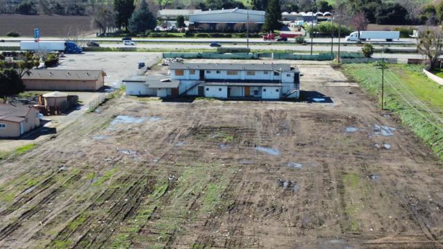 Image 4 of 9 For 5680 Monterey Road