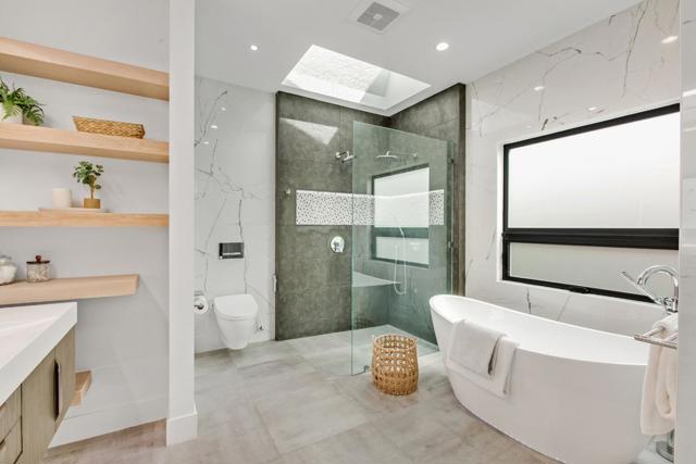 104 Oak Park Drive, Los Gatos CA: https://media.crmls.org/mediaz/cf693c77-1fef-47d0-8cc5-9e042a4d7cc3.jpg
