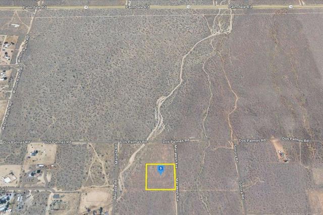 0 Marrakesh AVE, Phelan CA: https://media.crmls.org/mediaz/cf694773-80f9-43dc-9e1f-68f59eed9267.jpg