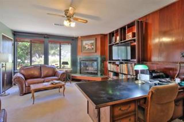 17280 Tamara Lane, Royal Oaks CA: https://media.crmls.org/mediaz/cf694d17-a11b-49ba-b62f-a073b528b758.jpg