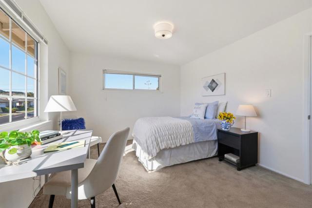 532 Theresa Drive, South San Francisco CA: https://media.crmls.org/mediaz/cf69893c-f62b-4db3-b071-c3fac75ac1d3.jpg