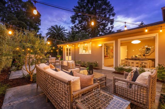 21 De Sabla Road, San Mateo CA: https://media.crmls.org/mediaz/cf69ab36-252f-43fc-85bc-50e2b8c87593.jpg