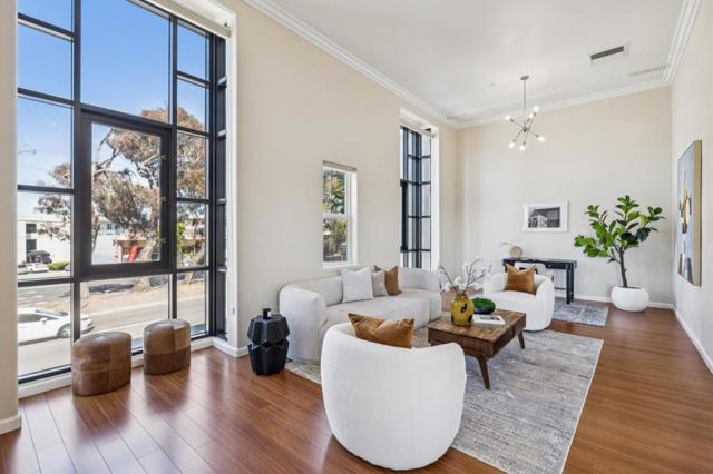 1388 Broadway, Millbrae CA: https://media.crmls.org/mediaz/cf69b47d-01e9-4f11-a149-f855c68083ac.jpg
