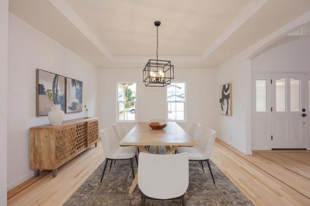608 Silver Avenue, Half Moon Bay CA: https://media.crmls.org/mediaz/cf69cf64-2272-4f06-8a79-197f21cef6f1.jpg