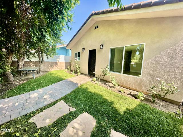 Detail Gallery Image 18 of 18 For 17720 San Jose St, Granada Hills,  CA 91344 - 3 Beds | 2 Baths