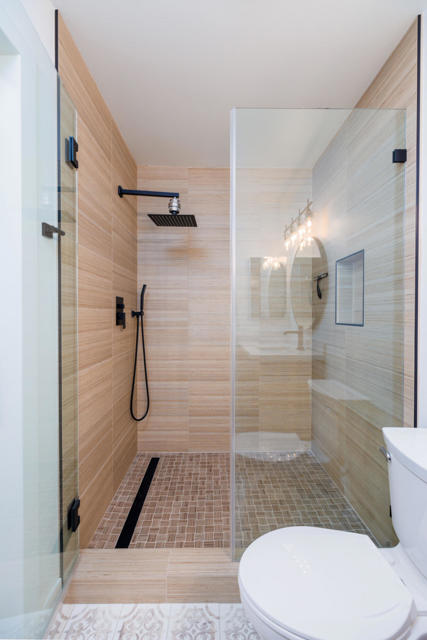 78337 Scarlet Court, La Quinta CA: https://media.crmls.org/mediaz/cf69dfcc-16e8-4e73-8513-85086717da93.jpg