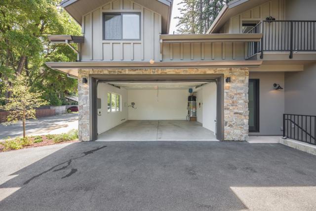846 Portola Road, Portola Valley CA: https://media.crmls.org/mediaz/cf69fbf5-3b51-4af6-b771-2281c6d48bb3.jpg