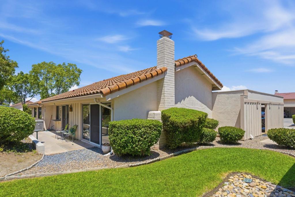 17441 Plaza Animado 133 - photo 2