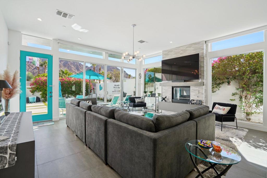 MLS #219137418DA image #12