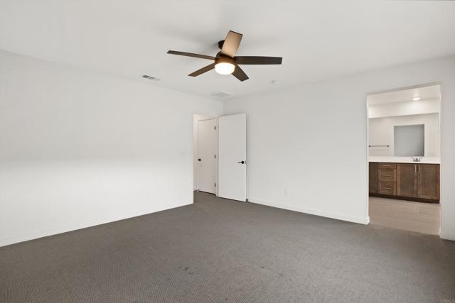 Detail Gallery Image 23 of 66 For 227 Canopy Trails Place, Fallbrook,  CA 92028 - 4 Beds | 2/1 Baths