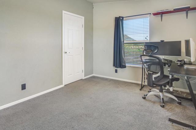 Detail Gallery Image 12 of 22 For 2277 Lake Morena Dr, Campo,  CA 91906 - 3 Beds | 2 Baths