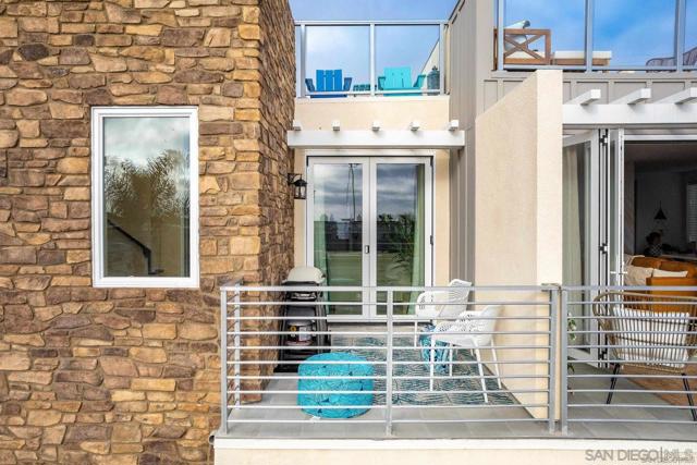 150 S Myers St, Oceanside CA: https://media.crmls.org/mediaz/cf6a5cec-f8b2-4e40-94a3-50bc110d4f70.jpg