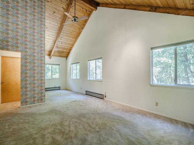 298 Vine Hill Road, Santa Cruz CA: https://media.crmls.org/mediaz/cf6a8e34-6e20-4fc6-b32f-9e4f666504e3.jpg
