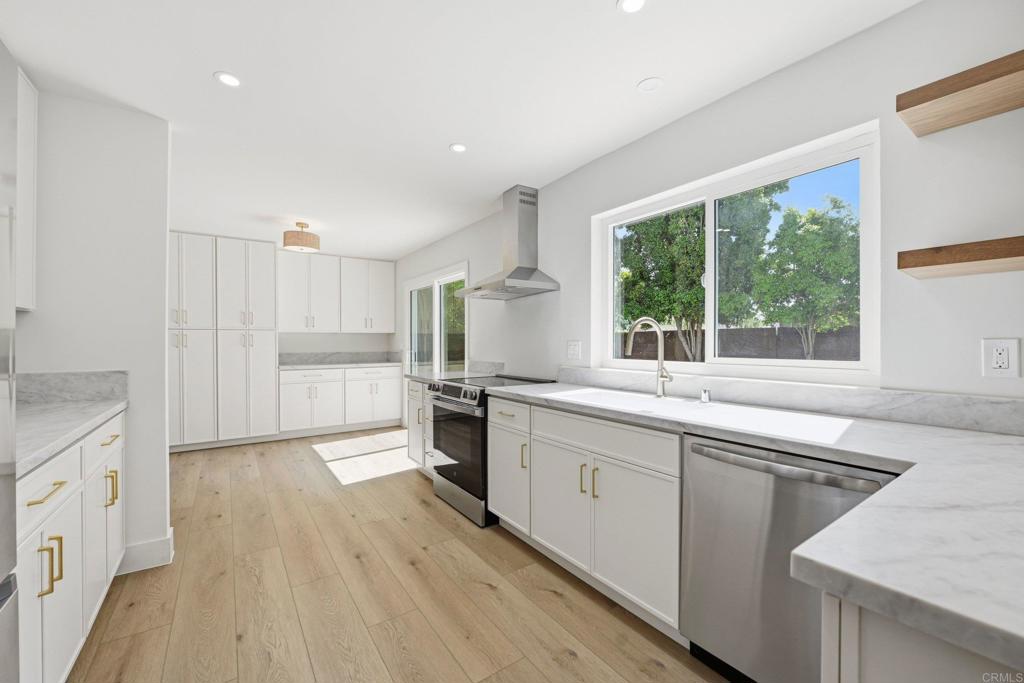 6741 Cantil Street - photo 3