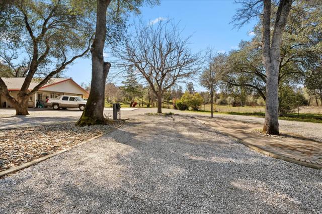 Image 42 of 98 For 9010 Quail Valley Drive