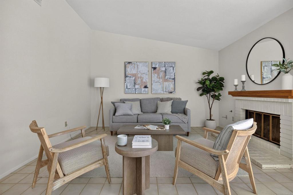 13025 Avenida Marbella - photo 5